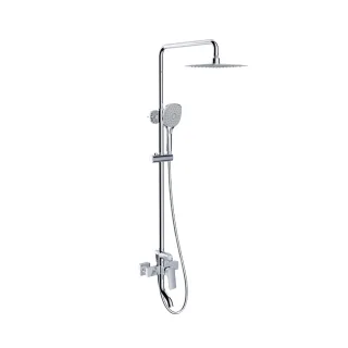 Ảnh 1 của Sen cây 36437-477/1B-I011