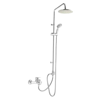 Ảnh 1 của Sen cây BFV-1115S-3C
