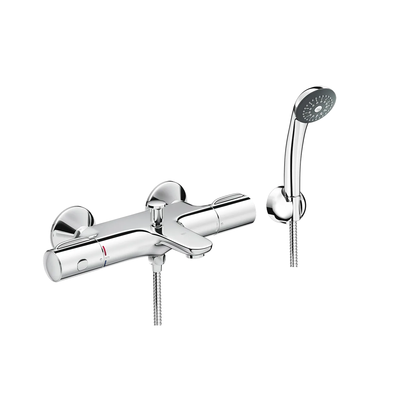 Sen tắm nhiệt độ BFV-3413T-4C