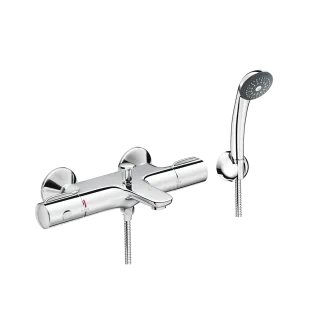 Ảnh 1 của Sen tắm nhiệt độ BFV-3413T-4C