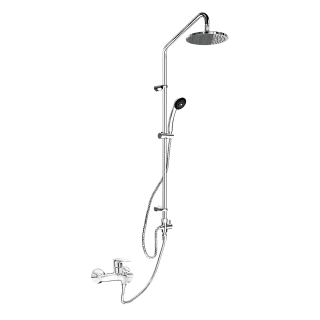 Ảnh 1 của Sen cây BFV-1115S