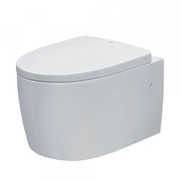 Bồn cầu treo tường AC-952VN