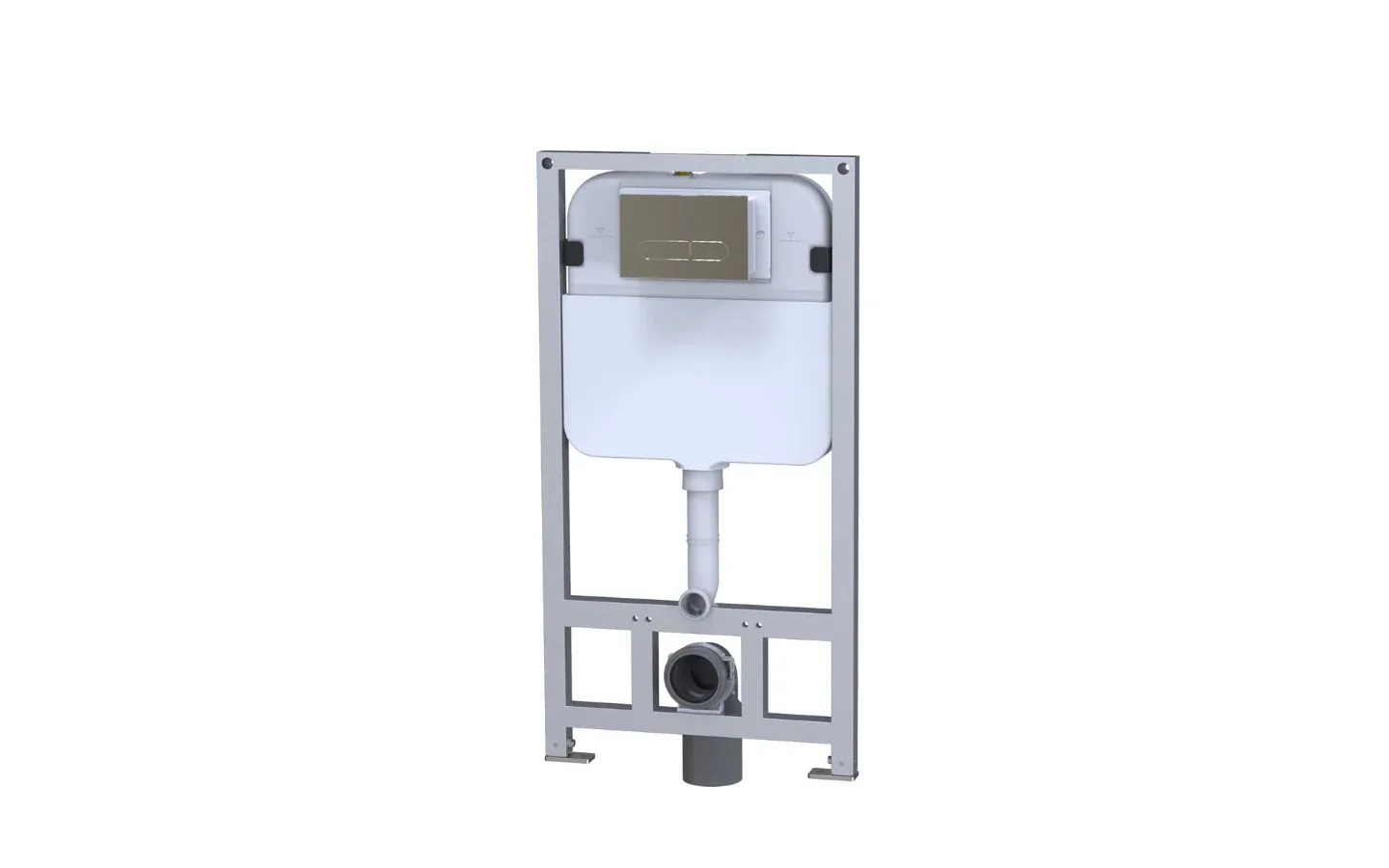 Két nước âm tường 95058-00-I011