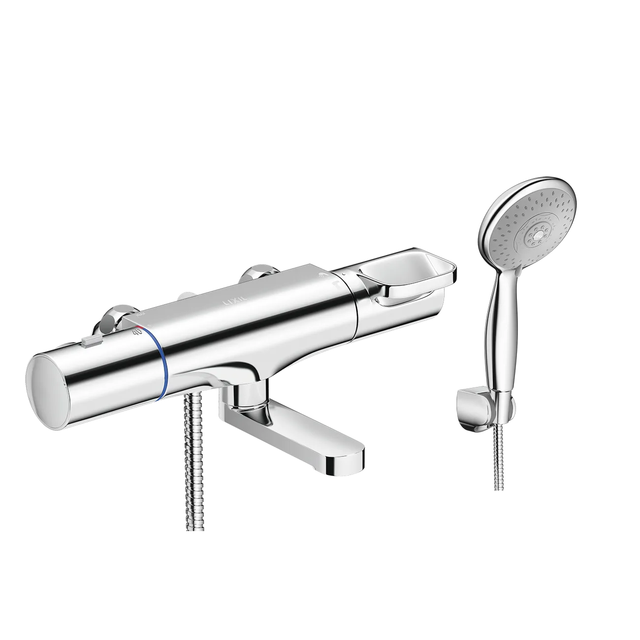 Sen tắm nhiệt độ BFV-7145T-3C