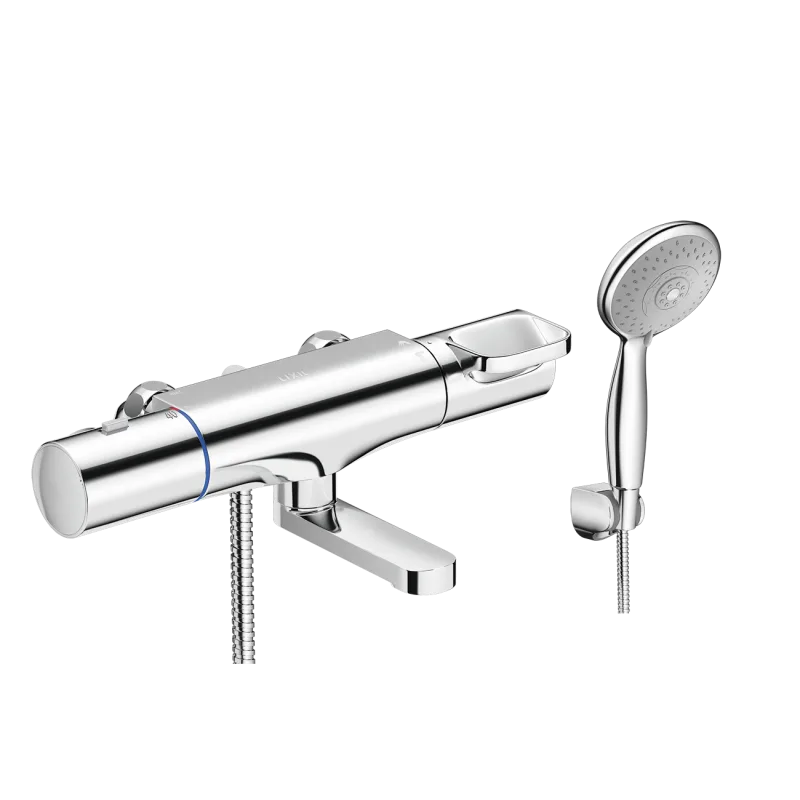 Sen tắm nhiệt độ BFV-7145T-3C