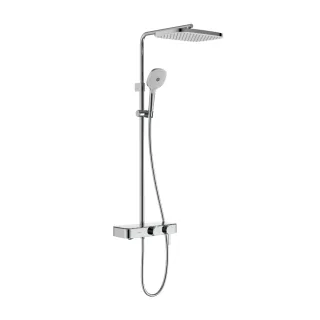 Ảnh 1 của Sen cây 36495-685/1B-1