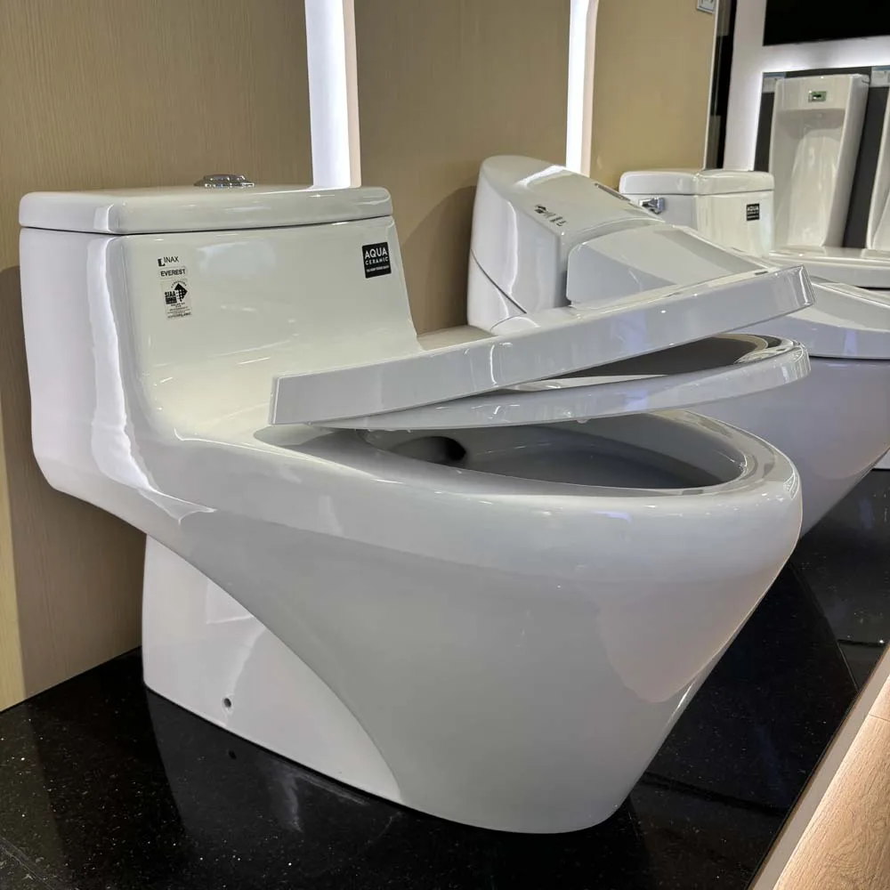 Bồn cầu 1 khối AC-1035VN