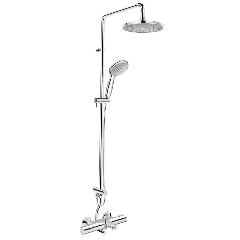 Sen tắm nhiệt độ BFV-3415T-3C