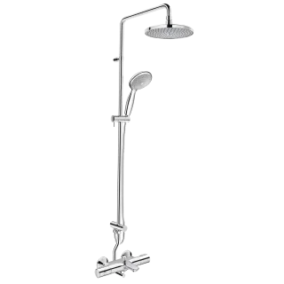 Ảnh 1 của Sen tắm nhiệt độ BFV-3415T-3C