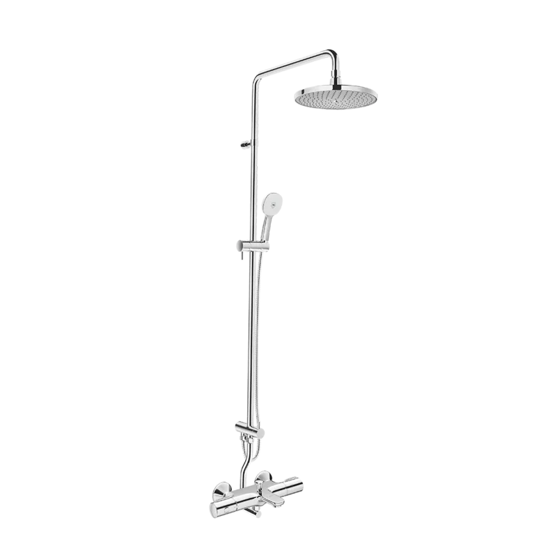 Sen tắm nhiệt độ BFV-3415T-8C