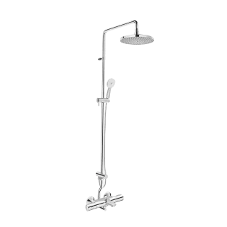 Ảnh 1 của Sen tắm nhiệt độ BFV-3415T-8C