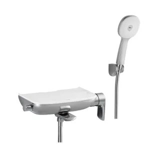 Ảnh 1 của Sen tắm BFV-613S