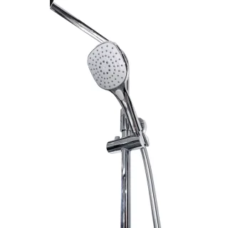 Ảnh 4 của Sen cây 36437-477/1B-I011