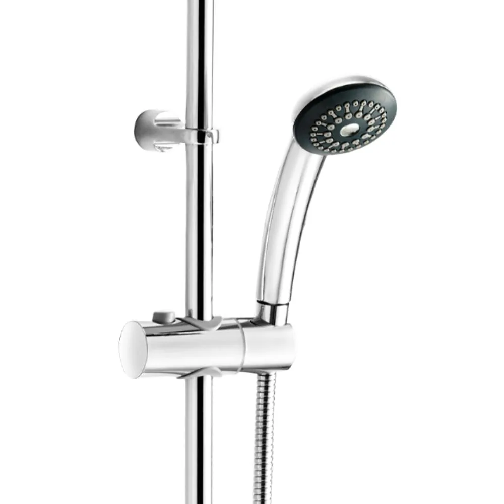 Sen tắm đứng BFV-1115S-2