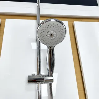 Ảnh 3 của Sen cây BFV-1115S-3C