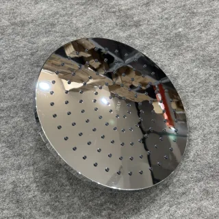 Ảnh 3 của Sen cây BFV-1405S
