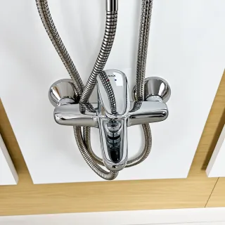 Ảnh 2 của Sen cây BFV-1115S-3C