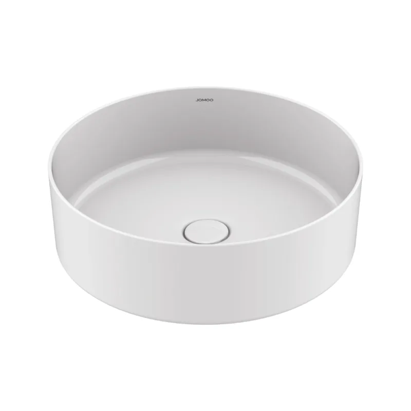 Chậu rửa đặt bàn 12661-1/01K-I011