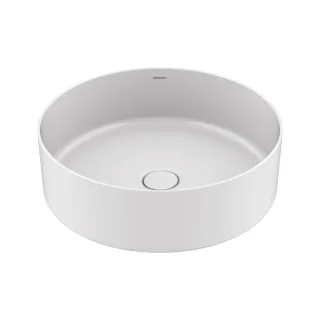 Ảnh 1 của Chậu rửa đặt bàn 12661-1/01K-I011