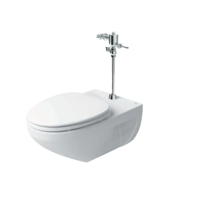Bồn cầu treo tường AC-22PVN