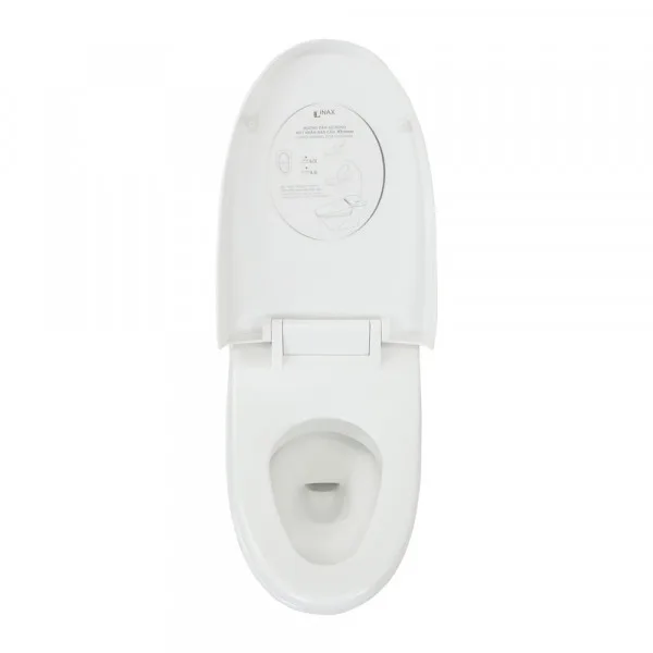Bồn cầu 1 khối AC-1008VRN