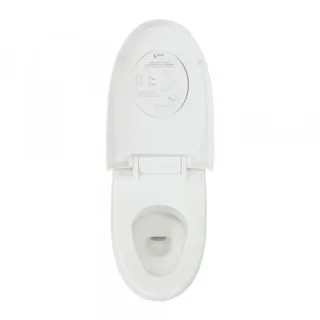 Ảnh 2 của Bồn cầu 1 khối AC-1008VRN