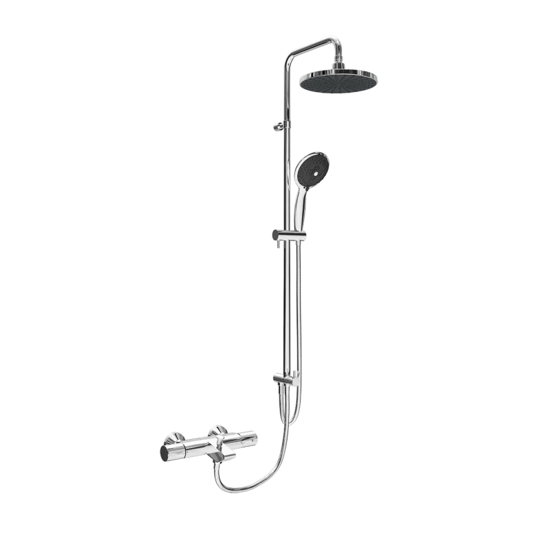 Sen tắm nhiệt độ BFV-6015S