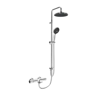 Ảnh 1 của Sen tắm nhiệt độ BFV-6015S