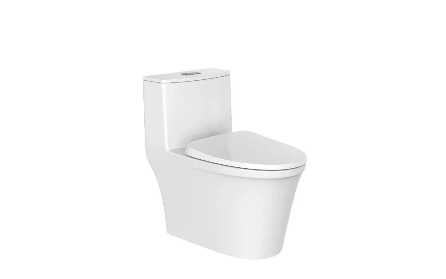 Bàn cầu một khối 11379-2/31KD-I011