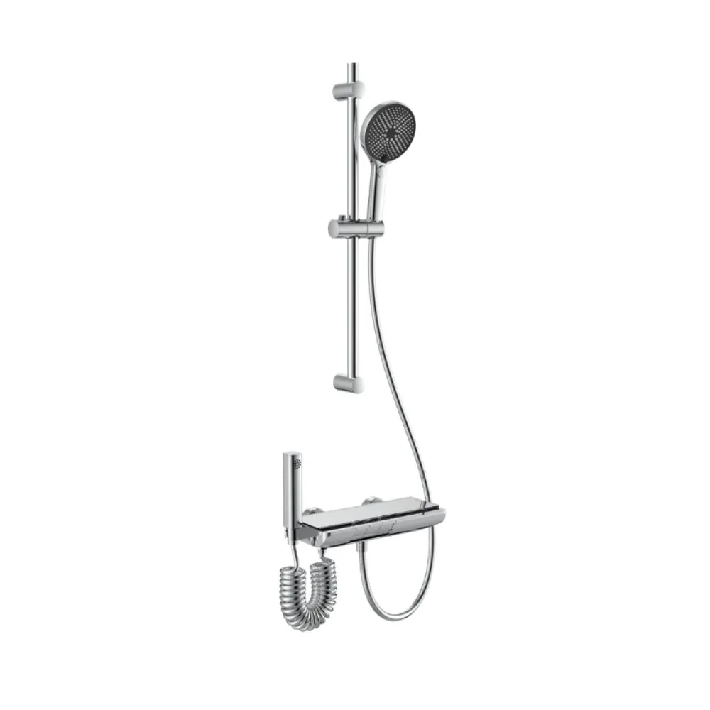 Sen tắm rời 35025-536/1B-1
