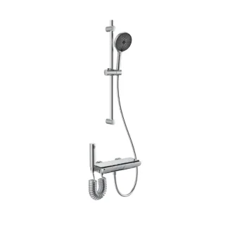 Ảnh 1 của Sen tắm rời 35025-536/1B-1