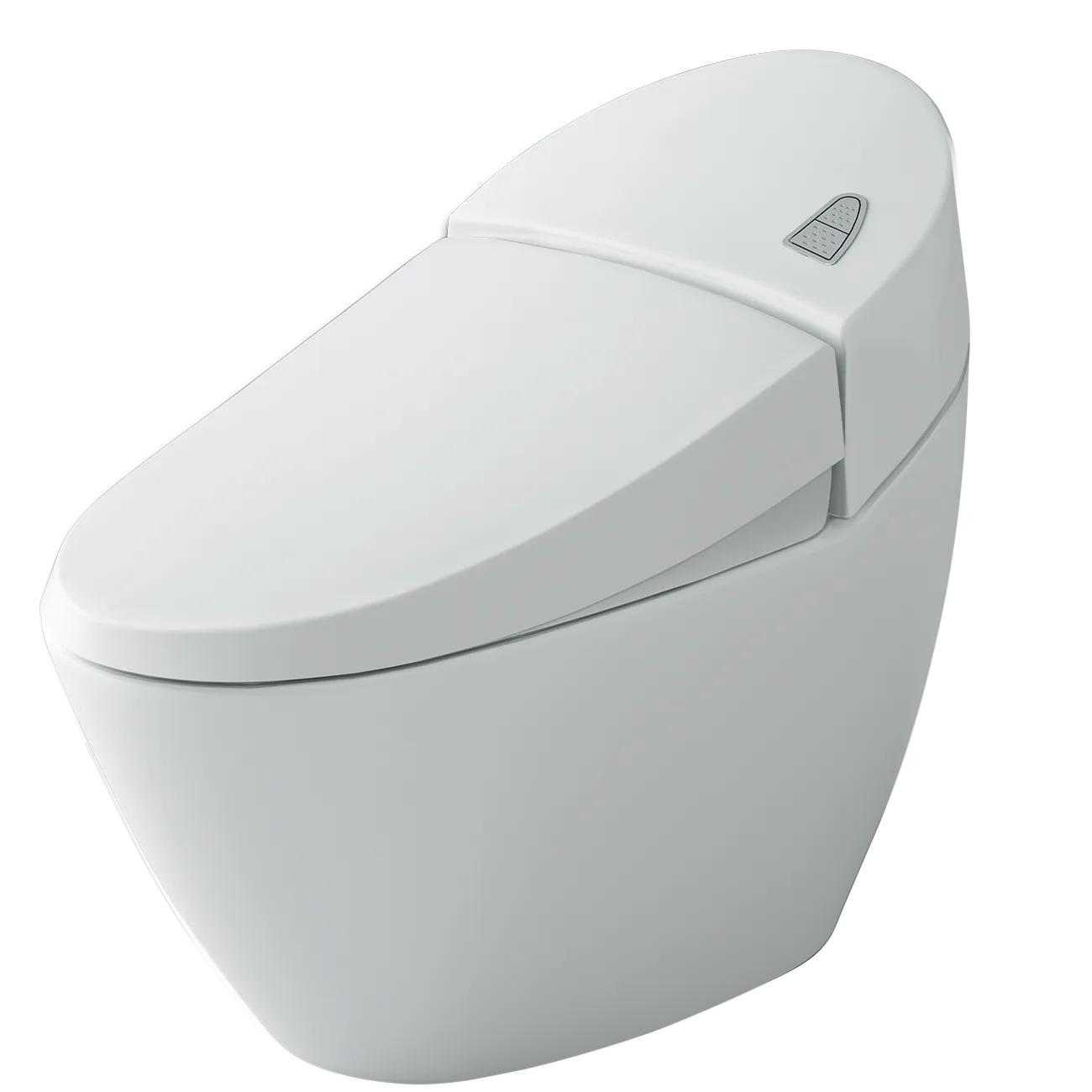 Bồn cầu 1 khối AC-2700VN