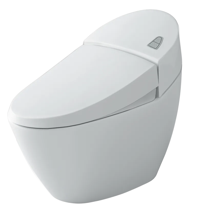 Bồn cầu 1 khối AC-2700VN
