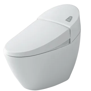 Ảnh 1 của Bồn cầu 1 khối AC-2700VN
