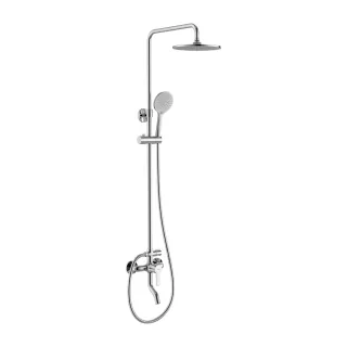 Ảnh 1 của Sen cây 36632-146/1C-I011