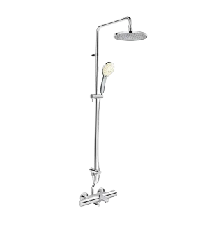 Ảnh 1 của Sen vòi BFV-3415T-9C