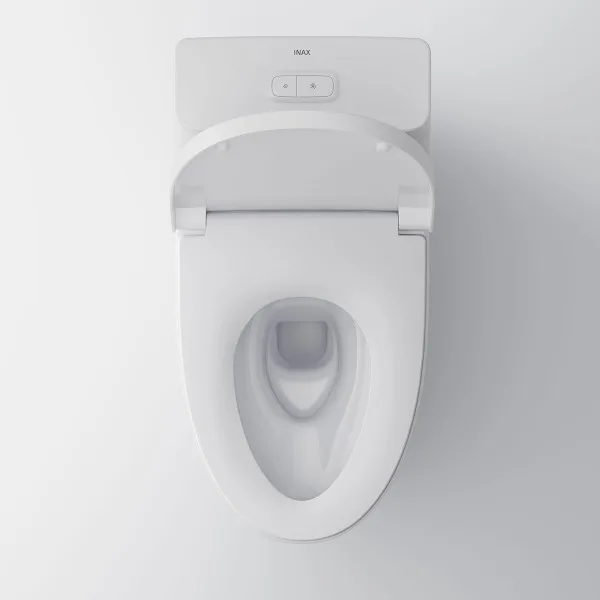 Bồn cầu 1 khối AC-902VN
