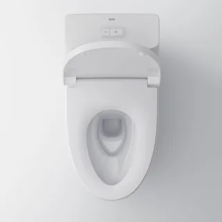 Ảnh 11 của Bồn cầu 1 khối AC-902VN