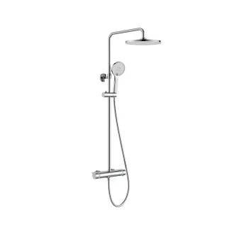 Ảnh 1 của Sen cây ổn nhiệt tự động tẩy cặn 26162-625/1B