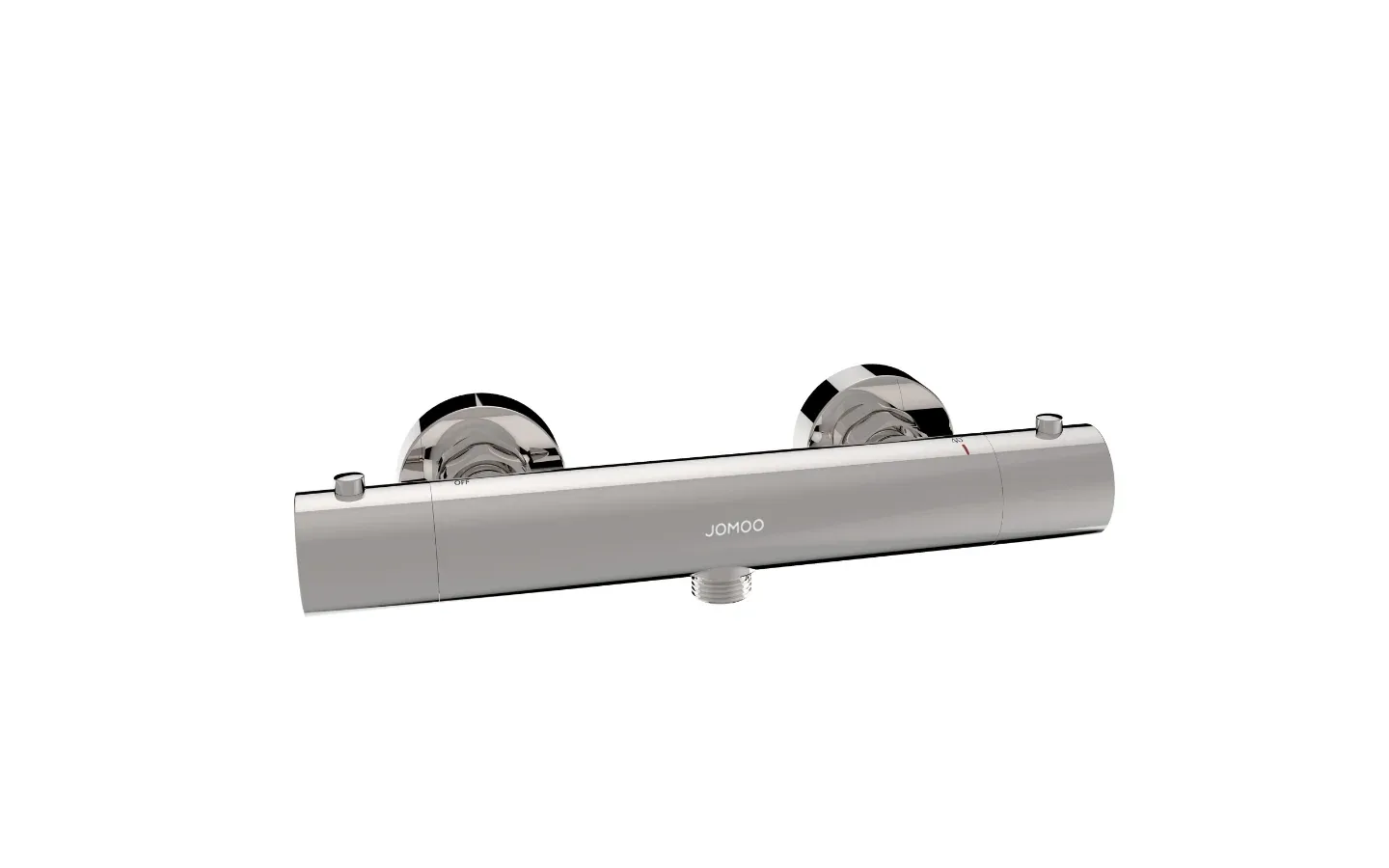 Sen tắm ổn nhiệt P25034-316/1B-1
