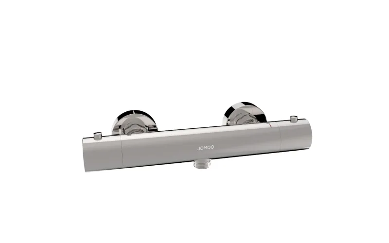 Sen tắm ổn nhiệt P25034-316/1B-1