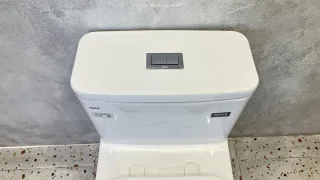Ảnh 8 của Bồn cầu 1 khối AC-969VN