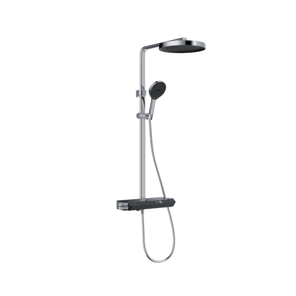Sen cây ổn nhiệt 26179-624/1B-1