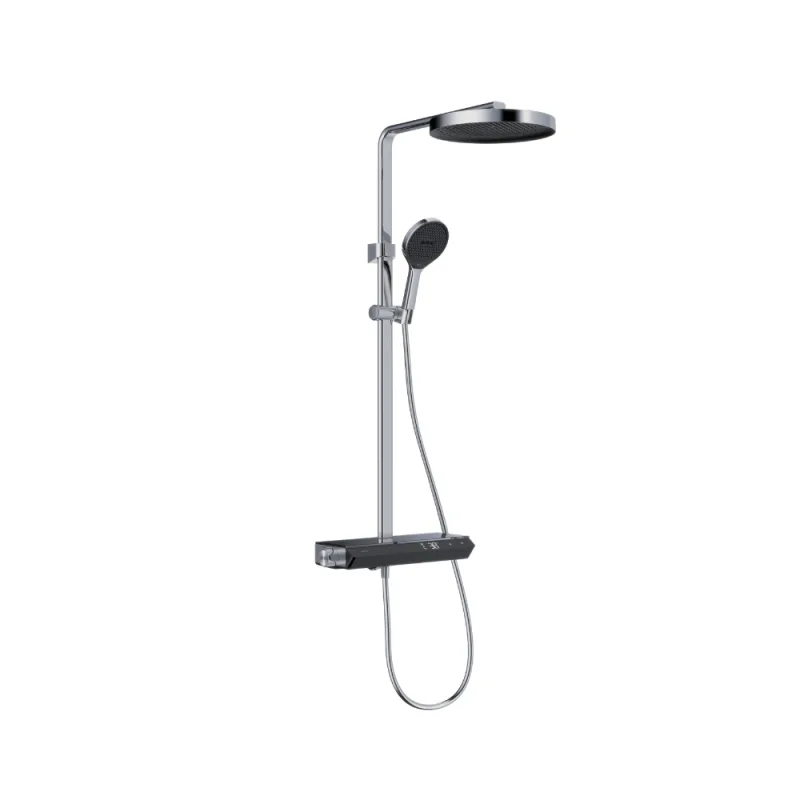 Sen cây ổn nhiệt 26179-624/1B-1