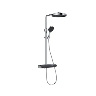 Ảnh 1 của Sen cây ổn nhiệt 26179-624/1B-1