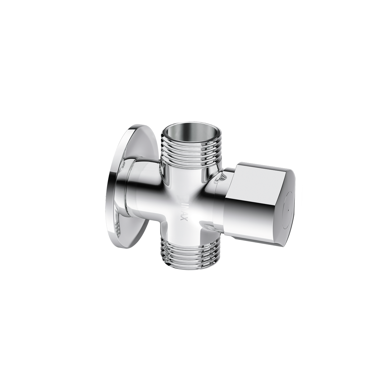 A-703-6 (image)(1640138930)