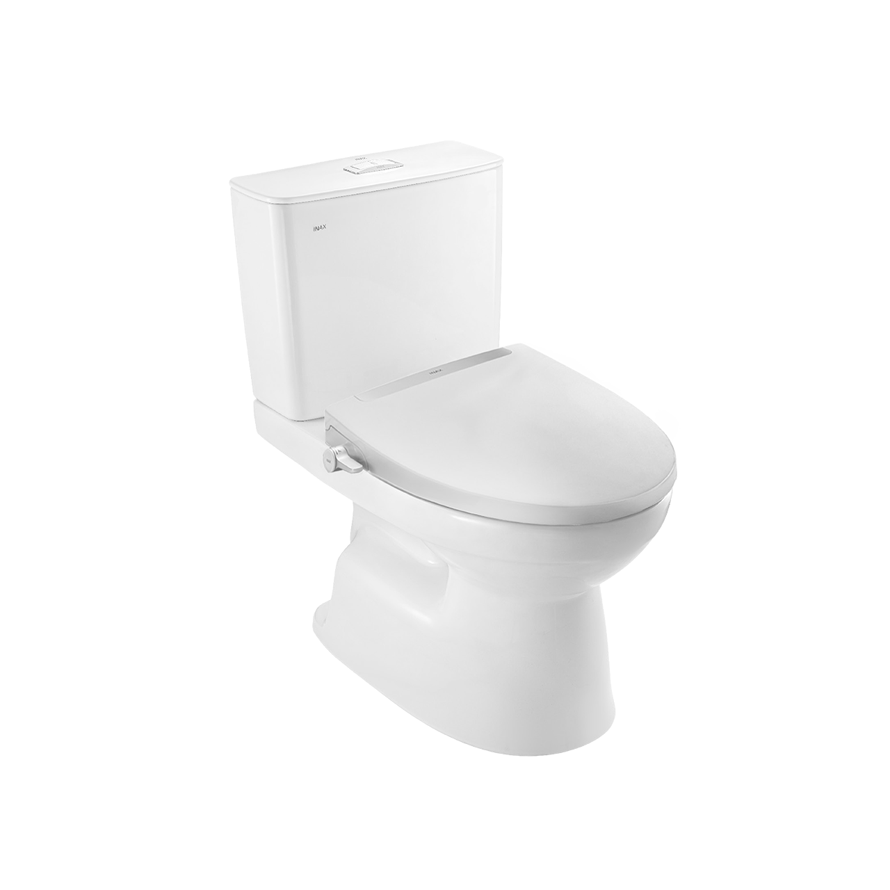 AC-514VAN&CW-S15VN (image)(1640138957) (1)