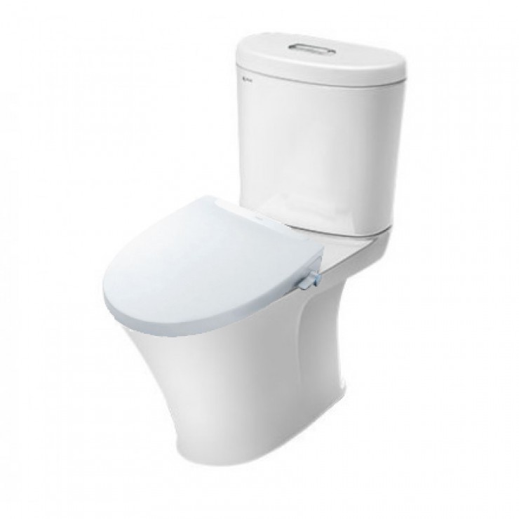 AC-700A-CW-S32VN-740x740