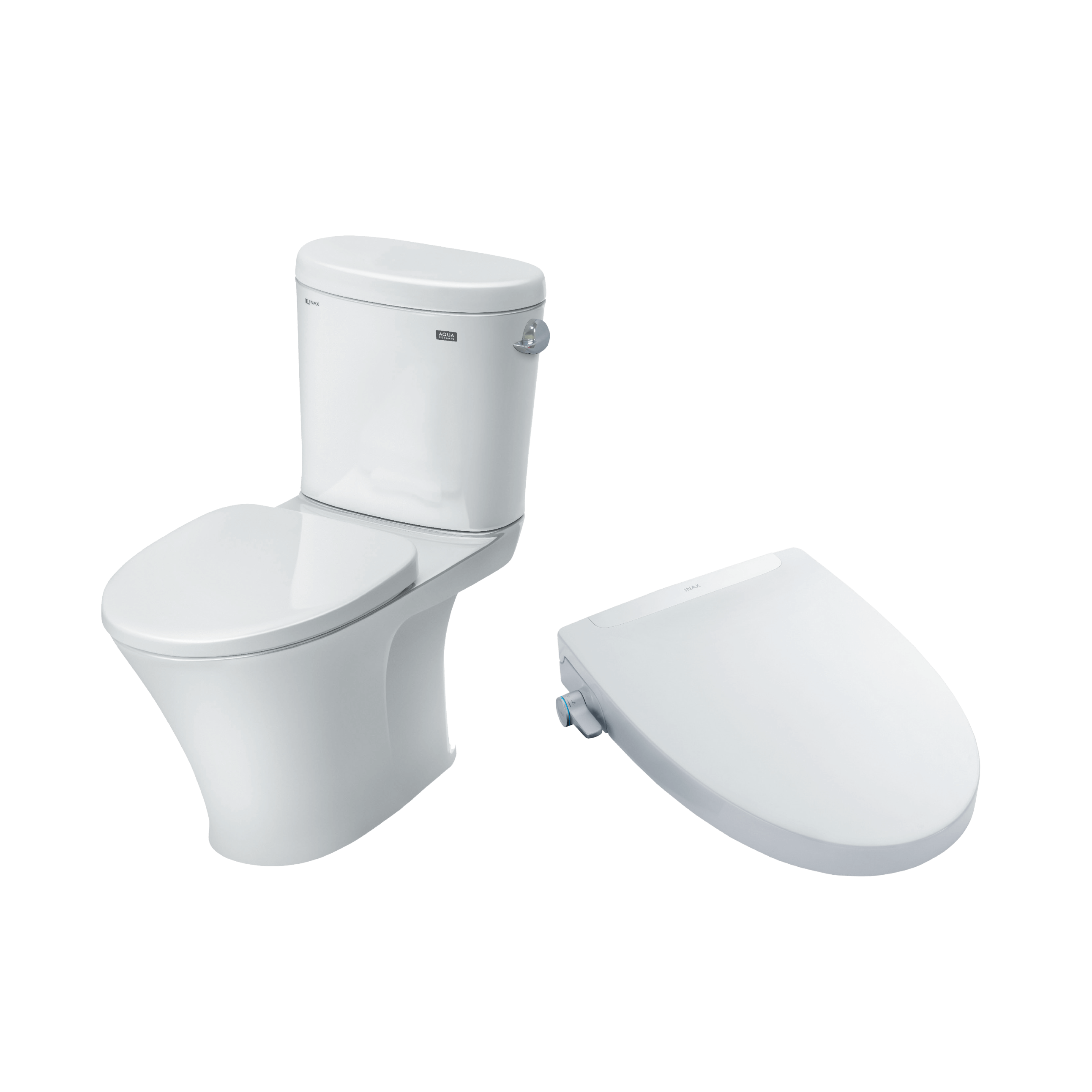 AC-710A&CW-S32VN (image)(1640138947)