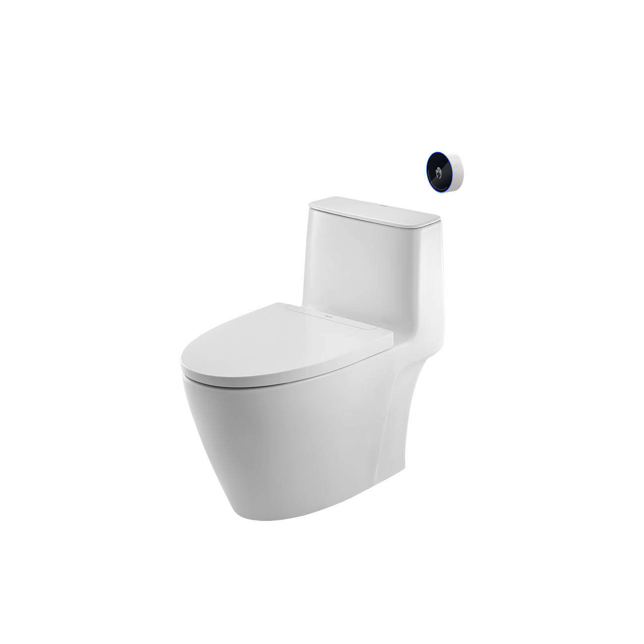 ACT-902VN (image)(1640138417)